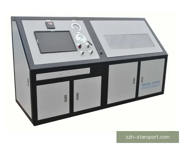 足球爆破试验视频直播揭秘极限压力下材料安全与性能表现全程实测解析